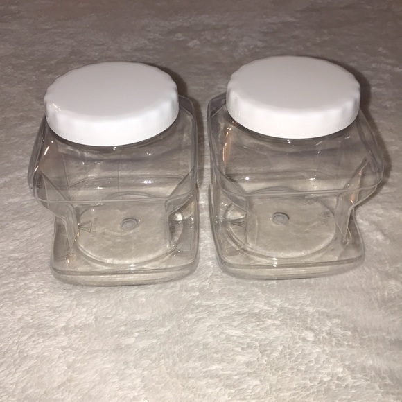 Food Storage Container Set - Picture 4 of 15